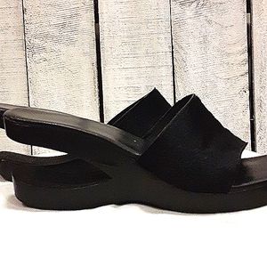 Fantastic Architectural Slides